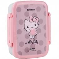 Ланч-бокс KITE Hallo Kitty HK24-160