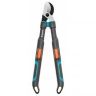 Сучкорез Gardena TeleCut Pro L 50 мм (12041-20.000.00)