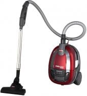 Пылесос Bissell 1991J