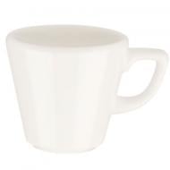 Чашка для чая Bonna 300мл COR 300 MUG Core