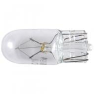 Автолампа накаливания WINSO 21 Вт 2 шт.(713230)