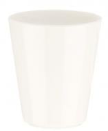 Чашка для чая Bonna 300 см COR 300 KMUG Core