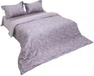 Комплект постельного белья Mild 2,0 светло-сиреневый La Nuit