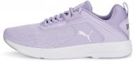 Кросівки жіночі демісезонні Puma COMET 2 ALT BETA 19510924 р.40,5 фіолетові