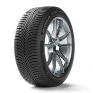 Шина Michelin Crossclimate + Michelin 185/65 R14 90 H всесезонные