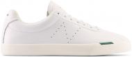 Кроссовки мужские демисезонные New Balance NM22BOS р.42 белые