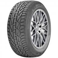 Шина ORIUM XL SUV WINTER 235/55R19 105 V нешипованая зима Шина ORIUM XL SUV WINTER 235/55R19 105 V нешипованая зима