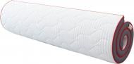 Матрас Aero Cocos 85х190 см Come-for 85х190 см