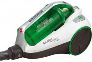 Пилосос Hoover TCR4235011