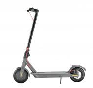 Электросамокат SE-Scooter 6.6 Gray