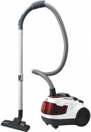 Пилосос Hoover HYP1610019