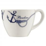 Чашка для кофе Bonna 70мл T690 RIT 01 KF Navy