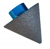 Фреза алмазная A.T.T. конусная 0-50 мм М14 5900007