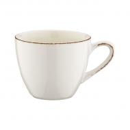 Чашка для кофе Bonna 70мл E100 RIT 02 KF Retro