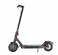 Электросамокат SE-Scooter 7.8 Blak