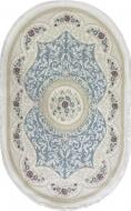 Килим Art Carpet ARMINA 606 O 80x150 см