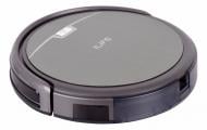 Робот-пылесос iLife A4S black