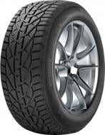 Шина ORIUM Winter XL 215/ 50 R17 95 V нешипованая зима