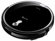 Робот-пылесос iLife A8