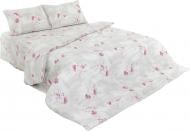 Комплект постельного белья Mark 2,0 серый UP! (Underprice)