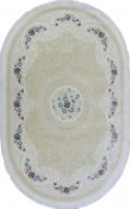 Ковер Art Carpet ARMINA 600 O 120x180 см