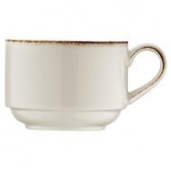 Чашка для чая Bonna 180 мл E100 BNC 01 CF Retro