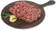 Фарш домашний кулинарный, весовой