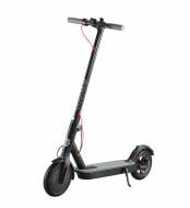 Электросамокат SE-Scooter 10.4 Blak