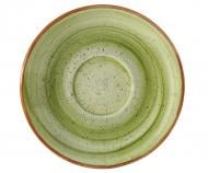 Чашка для чая Bonna 180 мл 16 см ATH GRM 01 CFT Aura Therapy