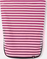 Шарф Reima Lapat розовый 5300312B-4011