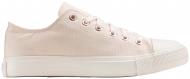 Кеды Firefly Canvas Low III 244089-903874 р. 41 розовый Кеды Firefly Canvas Low III 244089-903874 р. 41 розовый