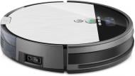 Робот-пылесос iLife V8S