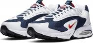 Кроссовки мужские Nike AIR MAX TRIAX USA CT1763-400 р.44 синие