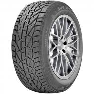 Шина ORIUM XL WINTER 205/ 55 R17 95 V нешипованая зима