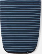 Шарф Reima Lapat синий 5300312B-6982