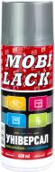 Краска автоэмаль Mobi Lack 400 мл № 1680