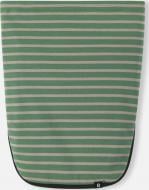 Шарф Reima Lapat зеленый 5300312B-8681