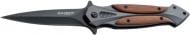 Нож Boker Magnum Starfighter