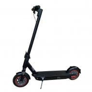 Электросамокат SE-Scooter M10-15000 black