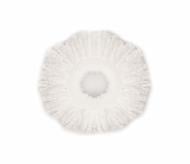 Сменная насадка к швабре Kornel LJD-006R 25 см