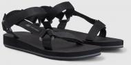Сандалии 4F 4FWSS26FSANF117-23S р.38 серый