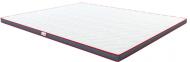 Матрас Aero Cocos 145х180 см Come-for 145х180 см