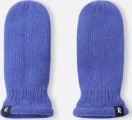 Рукавицы Reima Lapanen р.4 /фиолетовый 5300318A-5660 Рукавицы Reima Lapanen р.4 /фиолетовый 5300318A-5660