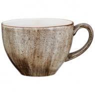 Чашка для чаю Bonna 230 мл ATR RIT 01 CF Aura Terrain