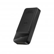 Повербанк Promate 20000 mAh black (auratorq-20.black) AuraTorq-20