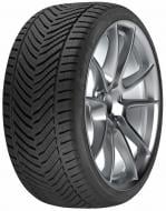 Шина ORIUM XL ALL SEASON 195/ 65 R15 95 V нешипована всесезонні