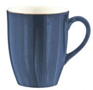 Чашка для чая Bonna 330 мл ADK MUG 03 KKN Dusk