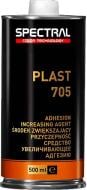 Ґрунт Spectral Plast 705 Spray 87220 NOVOL 500 мл