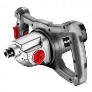 Миксер строительный GRAPHITE 58G785