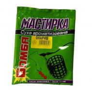 Мастирка Бомба суха ароматизована опариш 100 г Мастирка Бомба суха ароматизована опариш 100 г